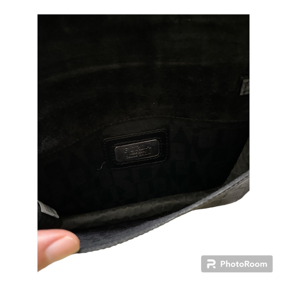 COPY - FURLA Clutch Shoulder Bag - Picture 2 of 3